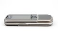 Nokia 8800 Carbon Arte