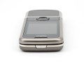 Nokia 8800 Carbon Arte