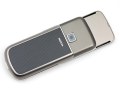 Nokia 8800 Carbon Arte