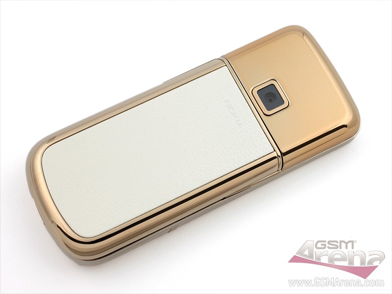 يسوى هالموبايل Nokia 8800 Arte Gold gsmarena_021.jpg