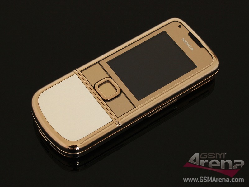يسوى هالموبايل Nokia 8800 Arte Gold gsmarena_042.jpg