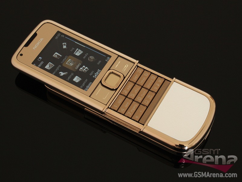 يسوى هالموبايل Nokia 8800 Arte Gold gsmarena_043.jpg