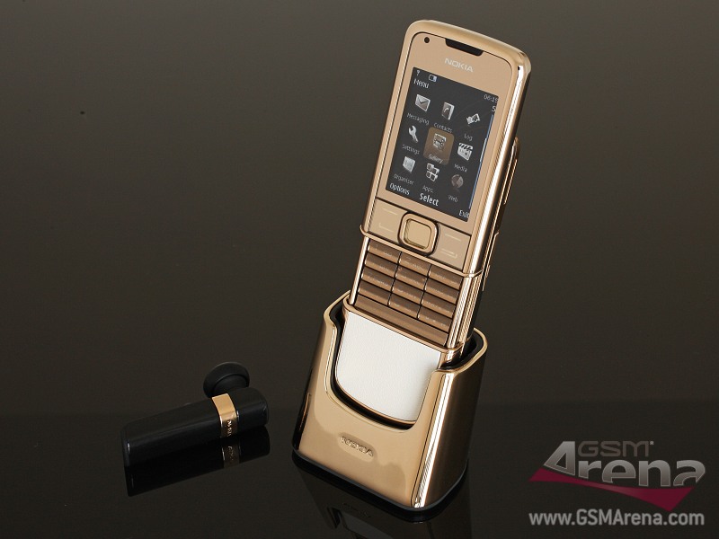 يسوى هالموبايل Nokia 8800 Arte Gold gsmarena_053.jpg