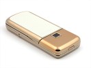 Nokia 8800 Gold Arte