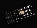 Nokia 8800 Gold Arte