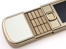 Nokia 8800 Gold Arte