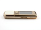 Nokia 8800 Gold Arte