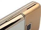 Nokia 8800 Gold Arte