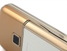 Nokia 8800 Gold Arte
