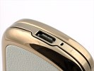 Nokia 8800 Gold Arte