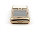 Nokia 8800 Gold Arte