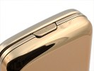Nokia 8800 Gold Arte