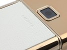 Nokia 8800 Gold Arte