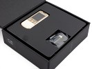 Nokia 8800 Gold Arte