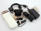 Nokia 8800 Gold Arte