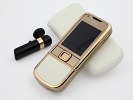 Nokia 8800 Gold Arte