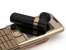 Nokia 8800 Gold Arte