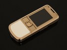 Nokia 8800 Gold Arte