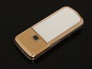 Nokia 8800 Gold Arte