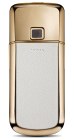 Nokia 8800 Gold Arte