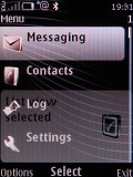 Nokia 8800 Gold Arte