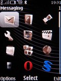 Nokia 8800 Gold Arte