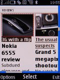 Nokia 8800 Gold Arte