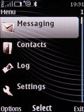 Nokia 8800 Carbon Arte