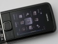 Nokia 8800 Arte