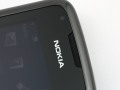 Nokia 8800 Arte