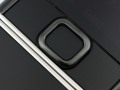 Nokia 8800 Arte