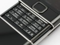 Nokia 8800 Arte