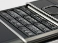 Nokia 8800 Arte