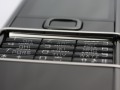 Nokia 8800 Arte