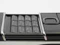 Nokia 8800 Arte