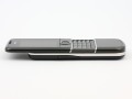 Nokia 8800 Arte