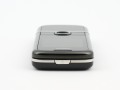 Nokia 8800 Arte