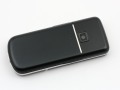 Nokia 8800 Arte