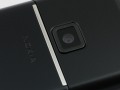Nokia 8800 Arte