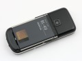 Nokia 8800 Arte