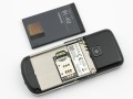 Nokia 8800 Arte