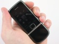 Nokia 8800 Arte