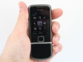 Nokia 8800 Arte