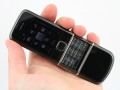 Nokia 8800 Arte