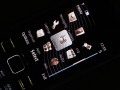 Nokia 8800 Arte