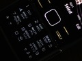 Nokia 8800 Arte