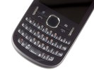 Nokia Asha 200