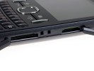 Nokia Asha 200