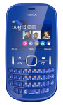 Nokia Asha 200