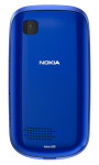 Nokia Asha 200